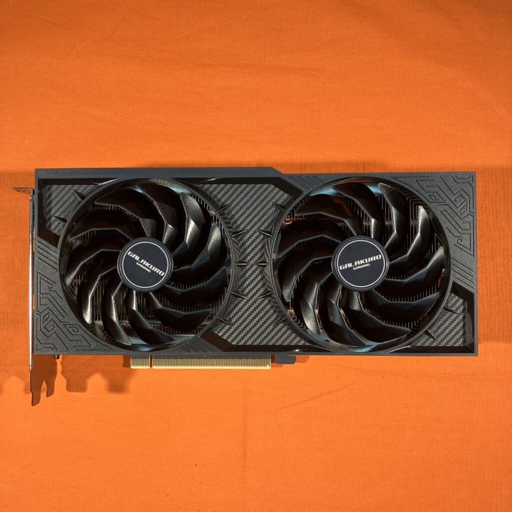 OGUOGU様専 OGUOGU ICECREAM｜鳥取県米子市｜あなた好みのトッピングで オリジナル