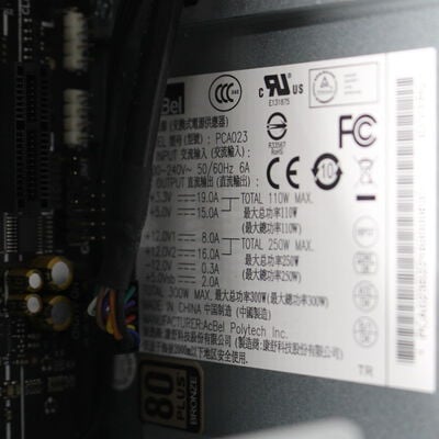 【富山本郷店】中古  THIRDWAVE Magnate CK722 