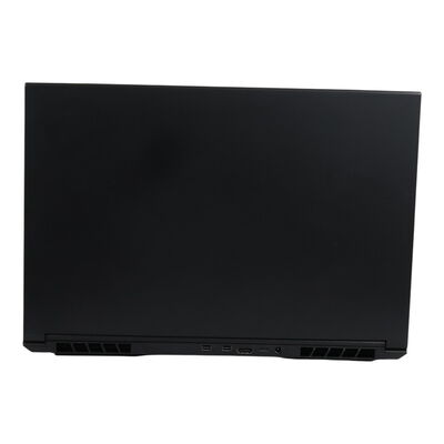 【通販センター】中古  【ジャンク品/保証無/返品質問不可】THIRDWAVE GALLERIA GCR1650GF(Intel Core i5 9300H/16GB/SSD500GB/なし/NVIDIA GeForce GTX 1650 4GB/15.6/1920x1080/Wi-Fi/W11H64 MAR) 185255 