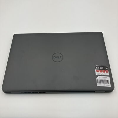 【なんば店】中古  DELL Latitude 3540 (i7 1355U/16GB/SSD256GB/WLAN/15.6FHD) 3280023519 