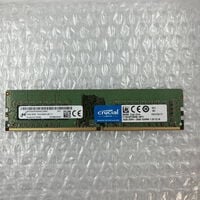中古  PC4-21300 16GB デスクトップ用(DDR4-2666) 135638 
