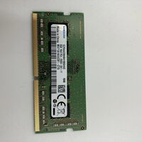 中古  PC4-21300 8GB ノート用(DDR4-2666) 150695 