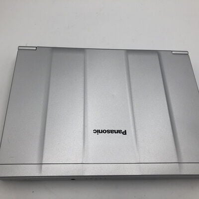 【盛岡都南店】中古  Panasonic Let's note CF-SV9RDQVS(Intel Core i5 10310U 1.70GHz/16GB DDR4/SSD256GB/-/オンボード/12.1/1920x1200/GbE/Wi-Fi/WEBCAM/W11P) 193284 