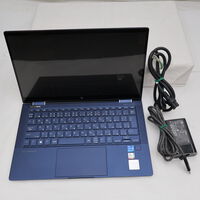 中古  HP Elite Dragonfly G2 (Intel Core  i7 1165G7 2.80GHz/16GB/SSD512GB/-/オンボード/13.3/1920x1080/Wi-Fi/WEBCAM/W11H64 MAR) 186478【7/16大決算値下げ!】 