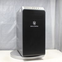 GeForce RTX 20シリーズの中古デスクトップパソコン一覧（30件 