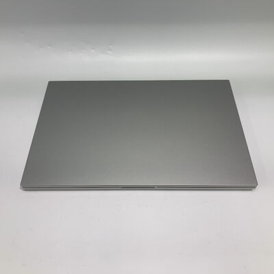 【札幌店】中古  THIRDWAVE DX-R5(i5-1335U/16GB/SSD1TB) 3210016199 