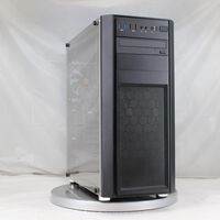 中古  Original PC(Intel Core i5 10400F/16GB/SSD2TB/DVDマルチ/NVIDIA GeForce GTX 1650 4GB/W11H64 MAR) 182229【9/11値下げ!】 