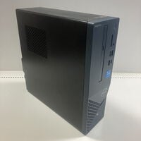 中古  DELL Inspiron3030 194573 