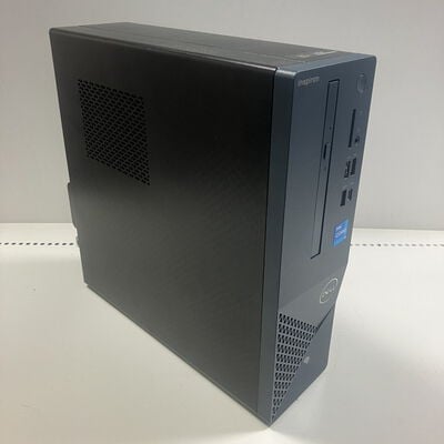 【大宮店】中古  DELL Inspiron3030 194573 