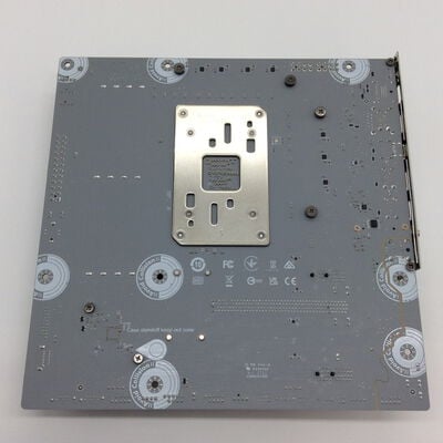 【浜松店】中古  MSI B850M GAMING PLUS WIFI6E (B850 AM5 mATX DDR5) 1300007829 