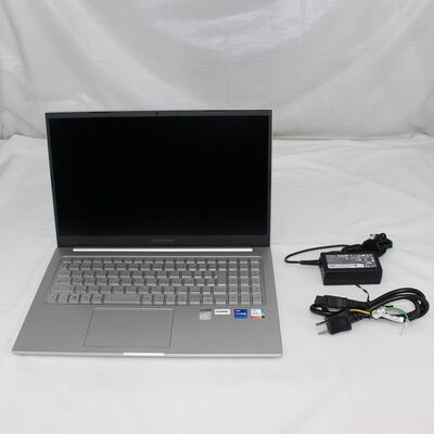 【通販センター】中古  THIRDWAVE DX-R7 181271 