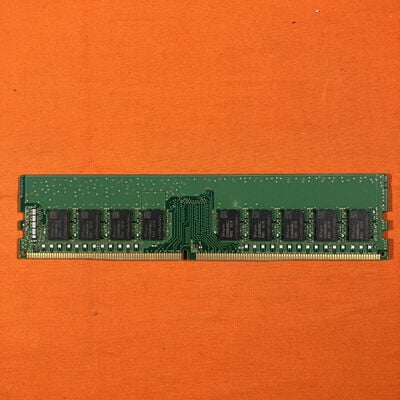 【なんば店】中古  PC4-21300 16GB デスクトップ用 135638 