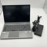 中古  THIRDWAVE GALLERIA XL7C-R36 (i7 10875H/16GB/SSD512GB/RTX3060/WLAN/15.6FHD) 3280023483 