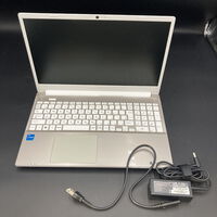 中古  dynabook P1-TSWP-EG　(i3-1305U/8GB/SSD256GB/W11H) 5370000409 