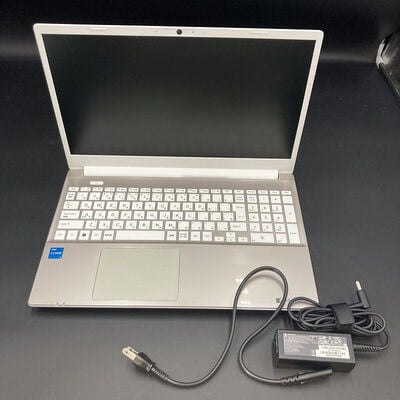 【熊本浜線店】中古  dynabook P1-TSWP-EG　(i3-1305U/8GB/SSD256GB/W11H) 5370000409 