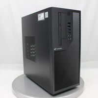 中古  THIRDWAVE Magnate IM 187335 