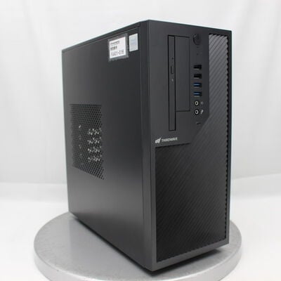 【長野稲里店】中古  THIRDWAVE Magnate IM 187335 