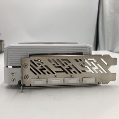 【盛岡都南店】中古  ASRock RX9070XT SL 16G (RX9070XT 16GB) 1460029267 