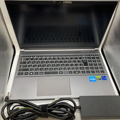 【八王子店】中古  THIRDWAVE GALLERIA RL7C-R35-5N 1230010832 