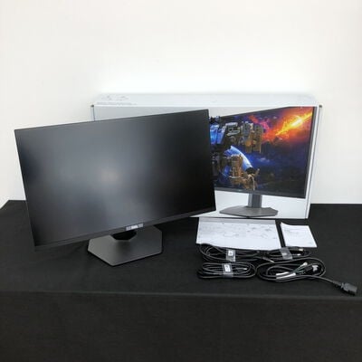 【長野稲里店】中古  DELL S2721DGF 5110001044 