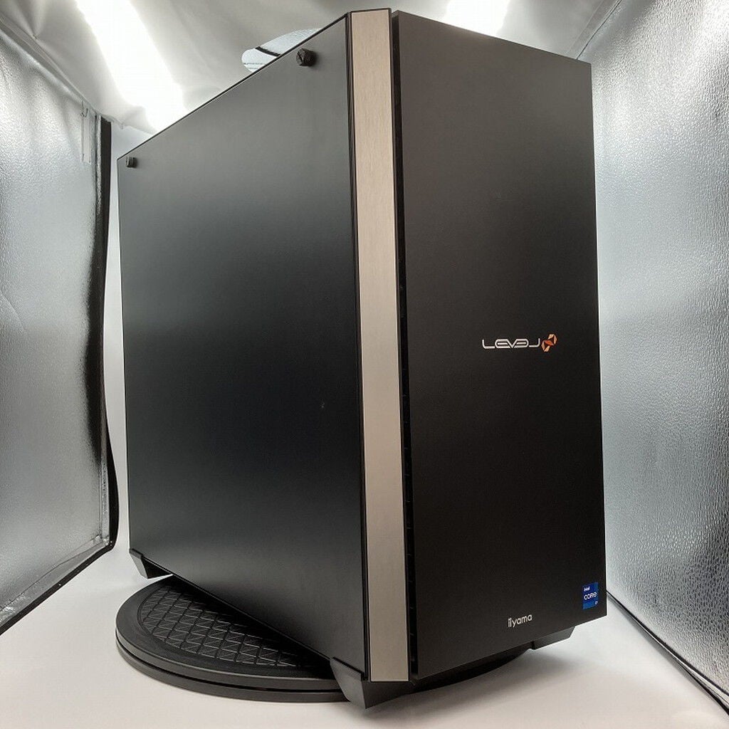GeForce RTX 3060,GeForce RTX 3070,GeForce RTX 3060 Ti GeForce RTX 3060,GeForce RTX 3070,GeForce RTX 3060 Ti