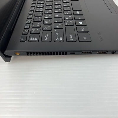 【秋葉原本店】中古  VAIO_VJPG13C12N(i5-1035G1/16GB/SSD128GB/W11P) 3410017009 