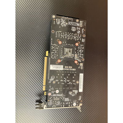 【富士青葉店】中古  各社 Geforce GTX1060 (6GB PCI-E) 136128 