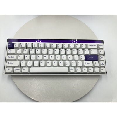 【水戸赤塚店】中古  MelGeek MADE69 PRO 4680002839 