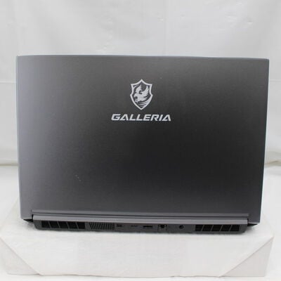 【大須店】中古  THIRDWAVE GALLERIA RL7C-R46-5N 195256 