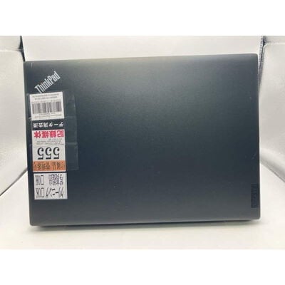 【仙台店】中古  Lenovo Think Pad L13 gen3 (Core i5-1235U/16GB/SSD 256GB/-/-/WLAN/13インチFHD/W11P/-) 3240010313 