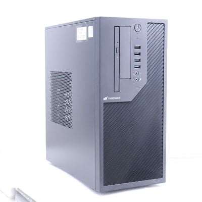 【通販センター】中古  THIRDWAVE AM-C5AIGA-05B 202408 