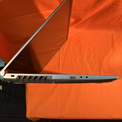 【なんば店】中古  THIRDWAVE raytrek R5-CA (i7-10875H/32GB/SSD1TB/RTX3060/WLAN/15.6FHD) 3280021694 