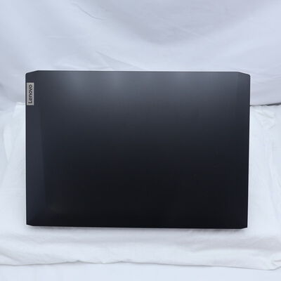 【通販センター】中古  Lenovo ideapad Gaming 3-15ACH6  82K2008CJP(AMD Ryzen 5 5600H/16GB DDR4 (PC4)/SSD512GB/なし/NVIDIA GeForce RTX 3050 4GB Laptop GPU/15.6/1920x1080/Wi-Fi/W11H64 MAR) 201752 