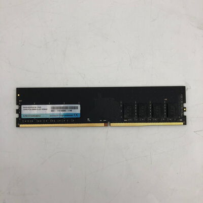 【大分店】中古  PC4-25600 16GB デスクトップ用(DDR4-3200) 140728 