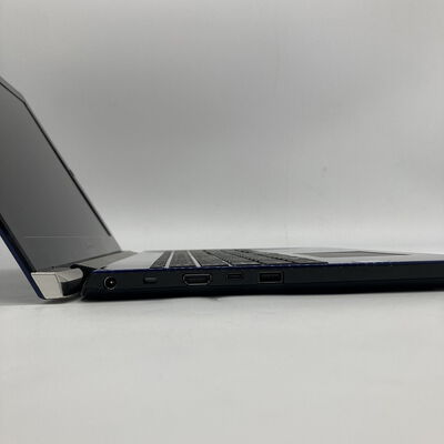 【堺七道店】中古  dynabook T7(i7-8565U/8GB/SSD240GB/W11H) 4660002033 