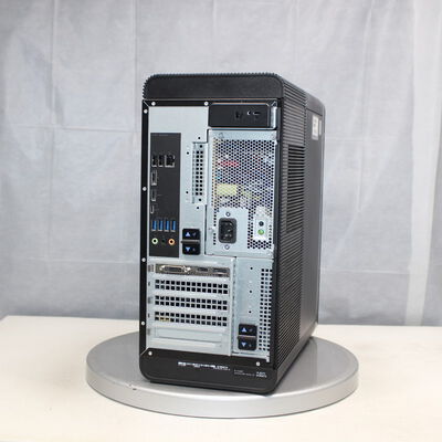 【通販センター】中古  DELL XPS 8930 