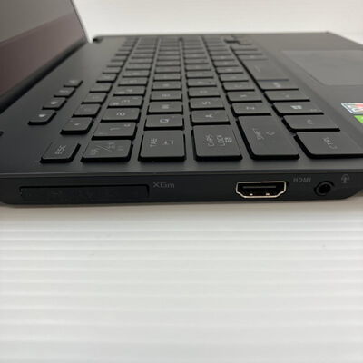 【秋葉原本店】中古  ASUS_GV301Q(Ryzen 9 5900HS/16GB/SSD500GB/RTX3050Ti/W11H) 3410014525 