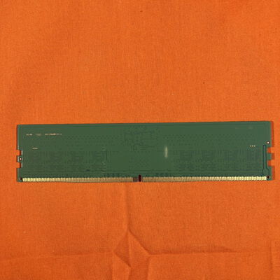 【なんば店】中古  PC5-44800 16GB デスクトップ用 149153 