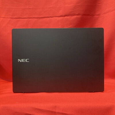 【千葉店】中古  VersaPro VKT44/N-F PC-VKT44NU96C2F 3250006795 