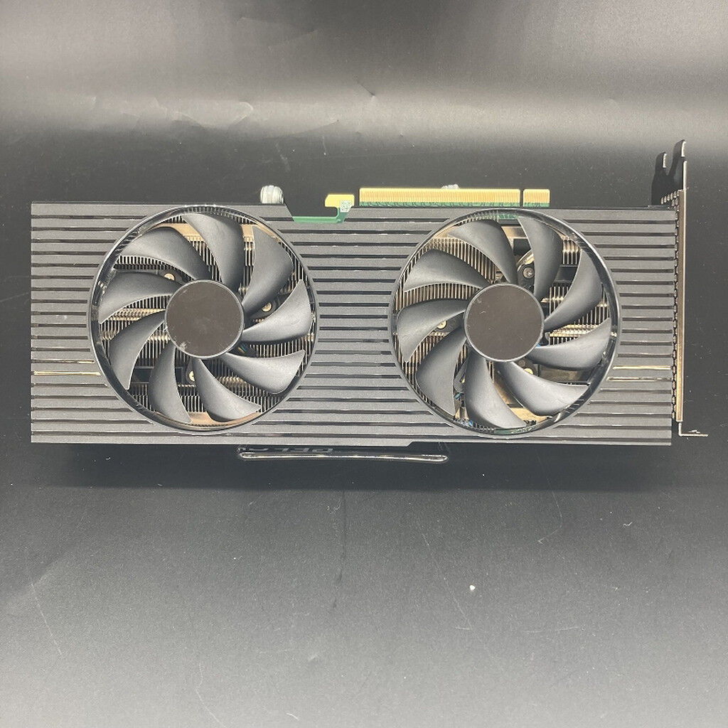 【箱無し現品特価！】RTX 3070Ti 8GB【中古】 中古 各社 GeForce RTX3070 (8GB PCI-E) 143917 ｜ パソコン通販