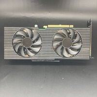 中古  各社 GeForce RTX3070 (8GB PCI-E) 143917 