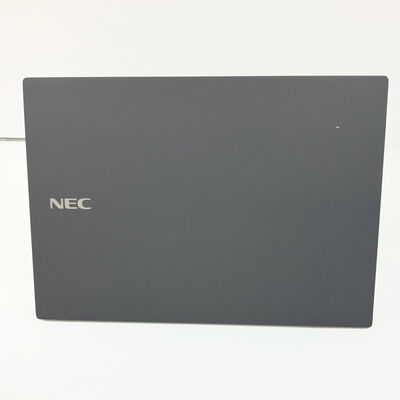【秋葉原本店】中古  NEC_VersaPro_VB-9_PC-VKT16BZG9(i5-10210U/8GB/SSD256GB/W11P) 3410016812 