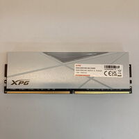 中古  PC4-25600 16GB デスクトップ用(DDR4-3200) 140728 