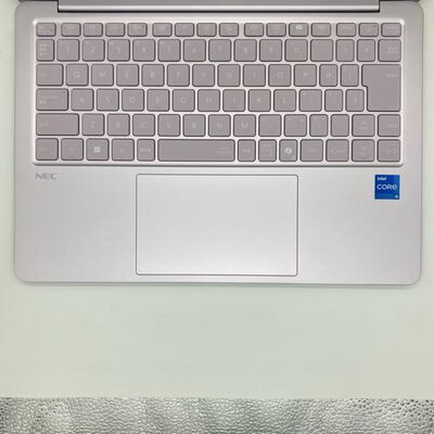【八王子店】中古  PC-S1355JAP-YC 1230010471 