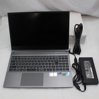 【通販センター】中古  THIRDWAVE raytrek R5-AA6 198834 