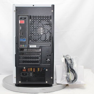 【通販センター】中古  THIRDWAVE AD-R7A56C-01W 198011 