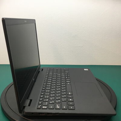 【佐賀南部バイパス店】中古  DELL Latitude 3510 (INTEL Core i5 10310U 1.7GHz/16GB/SSD512GB/-/オンボード/15.6/1920x1080/Wi-Fi/WEBCAM/W11P64/MicrosoftOffice H&B 2024付) 183168 