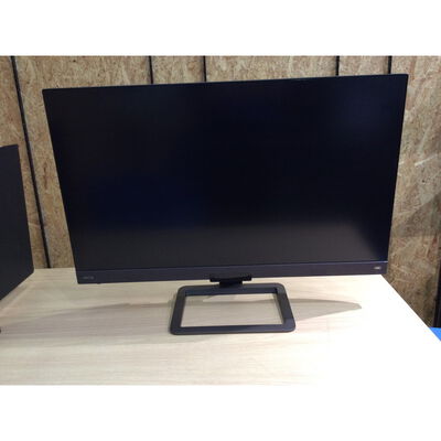 【座間相武台】中古  BenQ EW3280U [32インチ 4K 3840x2160 60Hz］ 4510002206 