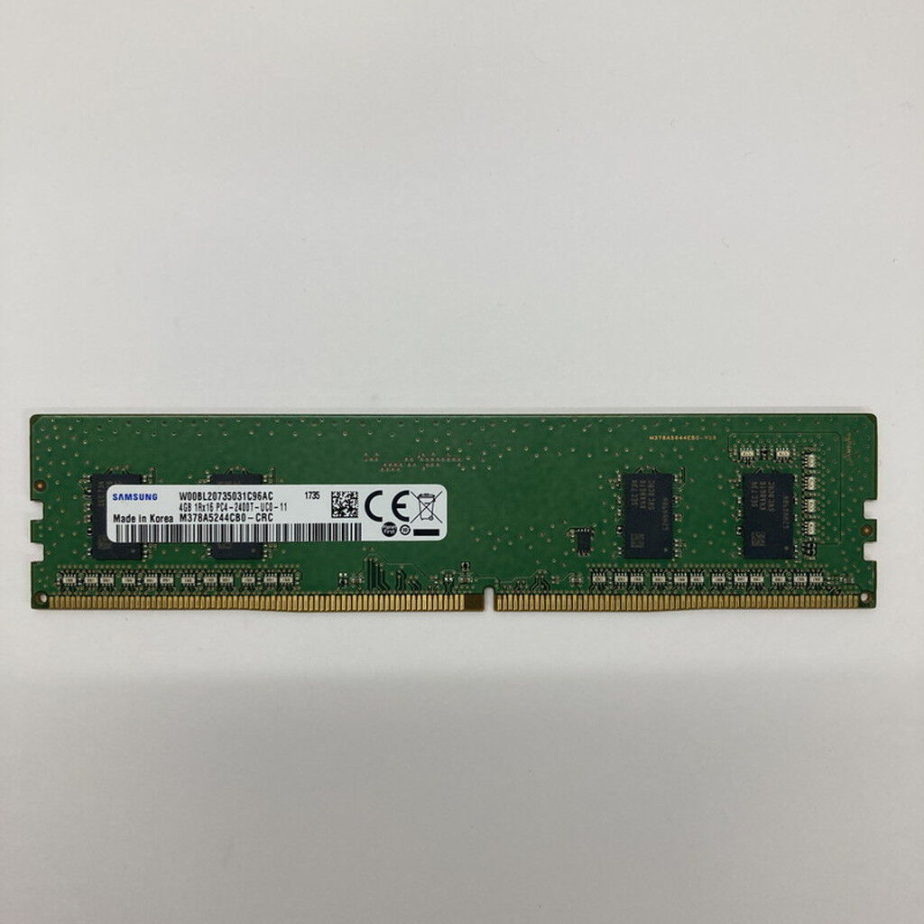 中古PCパーツ｜パソコン通販のドスパラ【公式】
