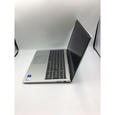 【座間相武台】中古  DELL Inspiron 15 3530 4510002264 